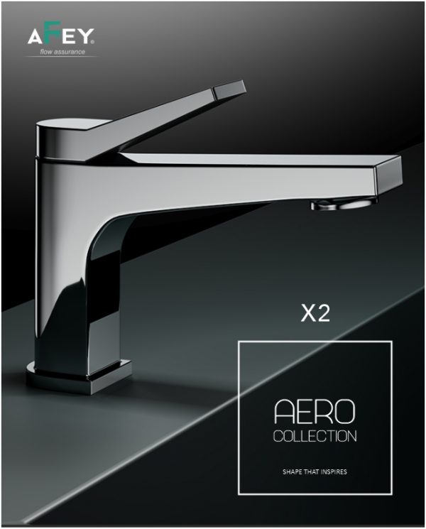 Afey Product