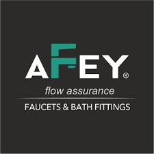 Authorised Distribution Partner